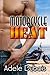 Motorcycle Heat