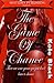 The Chance Series *Anthology*