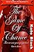 The Chance Series *Anthology*