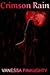 Crimson Rain