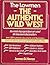 The Authentic Wild West: Th...