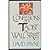 Confessions of a Taoist on Wall Street by David Payne Confessions of a Taoist on Wall Street by David Payne