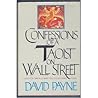 Confessions of a Taoist on Wall Street