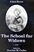The School for Widows