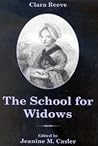 The School for Wi...