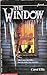 The Window
