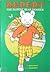The Rupert Bear Dossier by Brian Stewart The Rupert Bear Dossier by Brian Stewart