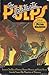 The Fantastic Pulps