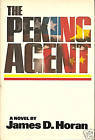 Peking Agent Peking Agent