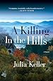 Image for A Killing in the Hills