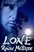 Lone