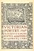 Victorian Poetry: Clough to...