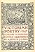 Victorian Poetry: Clough to Kipling