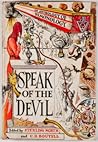 Speak Of The Devil