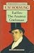 Raffles: The Amateur Cracksman