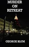 Murder on Retreat