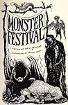 Monster Festival Classic Tales of the MacAbre by Eric Protter