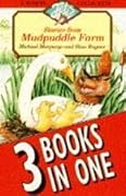 Stories From Mudpuddle Farm