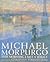 This Morning I Met a Whale by Michael Morpurgo