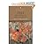 1066: The Year of the Conquest (Classic History)