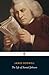 The Life of Samuel Johnson by James Boswell