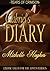 Gabriel's Diary (Tears of Crimson, #2.5)