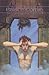 Palace Corbie Six by Wayne Edwards