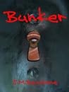 Bunker