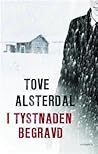 I tystnaden begravd