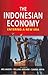 The Indonesian Economy: Ent...