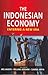 The Indonesian Economy by Aris Ananta
