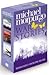 War Stories (Set Of 3 Books)
