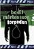 Torpeden (Joakim Hill, #3)