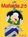 Mafalda 25