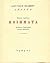 Ποιήματα Άπαντα by Dionysios Solomos