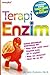 Terapi Enzim