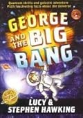 George and the Big Bang