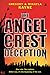 The Angel Crest Deception
