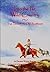 Into the Far Wild Country: True Tales of the Old Southwest