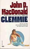 Clemmie