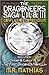 Confliction Compendium (The Dragoneers Saga, #1-3)