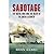 Sabotage: The Mafia, Mao an...