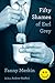 Fifty Shames of Earl Grey