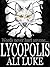 Lycopolis