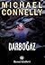 Darboğaz (Harry Bosch, #10; Harry Bosch Universe, #14)