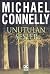 Unutulan Sesler (Harry Bosch, #12; Harry Bosch Universe, #17)