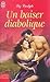 Un baiser diabolique by Liz Carlyle