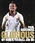 Glorious by Paul Gascoigne