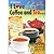 I Love Coffee and Tea
