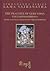 The Practice of Guru Yoga f...